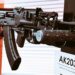 1 मिनट में 700 राउंड… दुश्मनों को मुंहतोड़ जवाब देगी भारतीय AK-203 Assault Rifles,