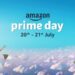 Amazon Prime Day Sale: 50,000 रुपये से कम प्राइस में स्मार्ट TV पर बेस्ट डील्स 13 Amazon Prime Day Sale: 50,000 रुपये से कम प्राइस में स्मार्ट TV पर बेस्ट डील्स