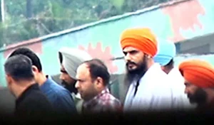 amritpal-singh