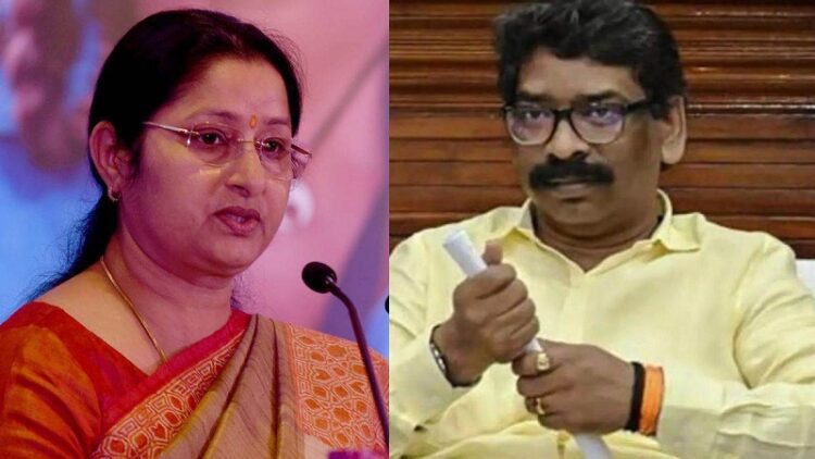 अन्‍नपूर्णा देवी