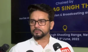 बिजली के अघोषित कट