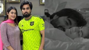 Bigg Boss OTT 3: अरमान कृतिका के वीडियो पर भड़कीं शिवसेना लीडर,