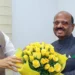 बंगाल के राज्यपाल ने ममता को उनके बारे में बयान देने संबंधी….