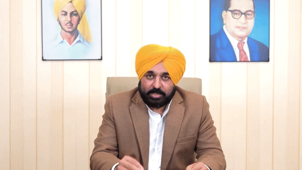 पंजाब दौरे पर आएगा वित्त आयोग, 1 पंजाब दौरे पर आएगा वित्त आयोग,