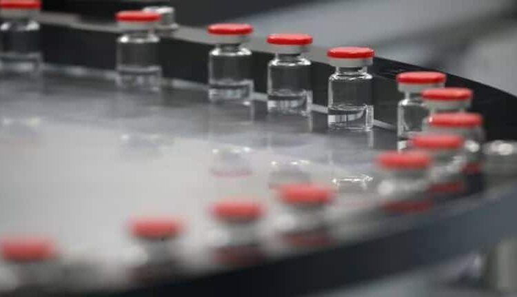 Bharat Serums & Vaccines को खरीदने की फाइनल रेस में 3 कंपनियां शामिल