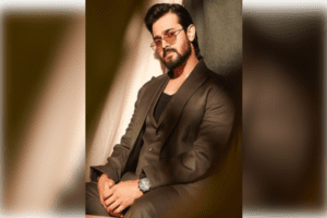 Bhuvan Bam का DeepFake वीडियो वायरल, सट्टेबाजी वीडियो में आए नजर;