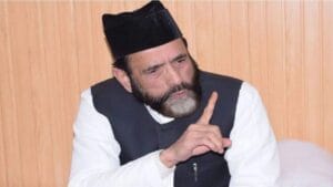 जिला प्रशासन