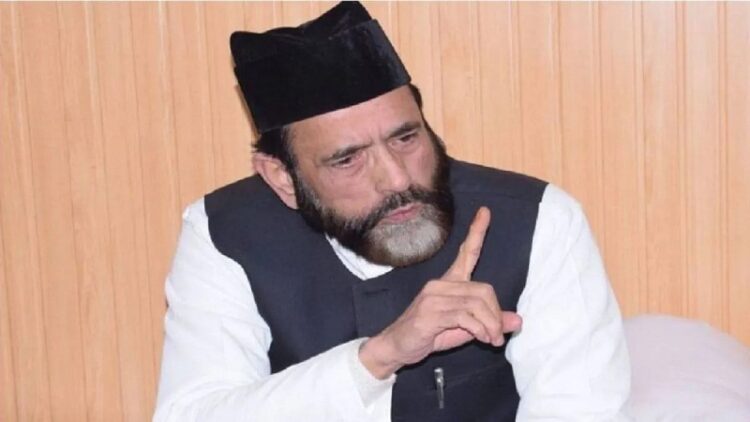 जिला प्रशासन