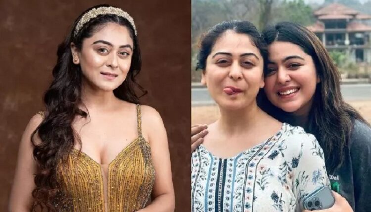 कल को मैं अगर ना रही तो… फेम फलक नाज के इस पोस्ट पर फैंस हुए चिंतित 1 cliQ India Hindi