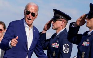 डेमोक्रेटिक पार्टी