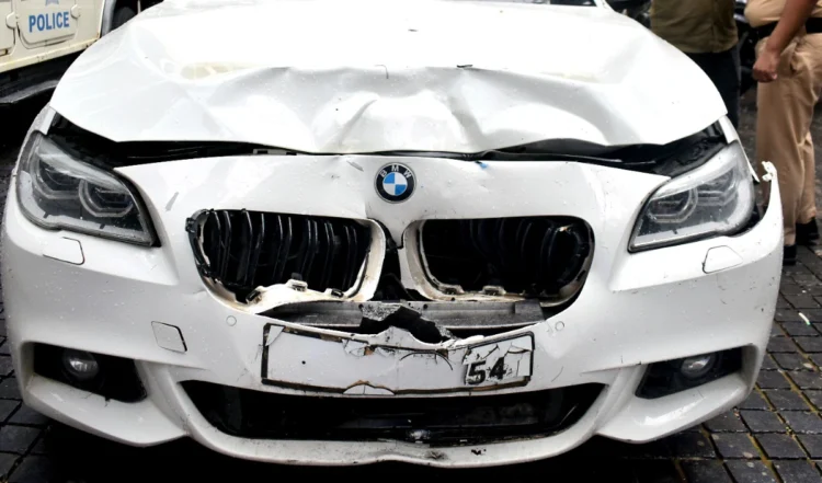 Mumbai BMW Crash : परत-दरपरत खुलेंगे राज! मिहिर शाह के बचने की उम्मीद कम,