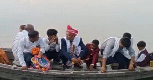 टीवी एक्ट्रेस हिना खान