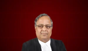 हेमंत सोरेन