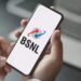 BSNL की फिर से होगी वापसी? बजट में सरकार ने दी ₹82,916 करोड़ की बड़ी राशि