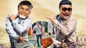 ‘वो चिल्लाते हैं तो चिल्लाने दो…’, Union Budget 2024 में बिहार आंध्र के लिए सरकार ने…