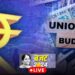बजट 2024: वित्तमंत्री से क्या चाहते हैं देश के छोटे कारोबारी, MSME सेक्टर की है ये मांग 12 बजट 2024: वित्तमंत्री से क्या चाहते हैं देश के छोटे कारोबारी, MSME सेक्टर की है ये मांग
