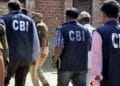 CBI