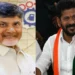 Congress के CM से क्यों मिलने जा रहे हैं NDA के साथी चंद्रबाबू नायडू? क्या हैं इसके सियासी मायने