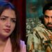 Bigg Boss OTT 3 : उन्हें जीने का कोई अधिकार नहीं…भड़क गईं वड़ा पाव गर्ल चंद्रिका दीक्षित