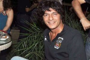 चंकी पांडे ने स्ट्रगल के दिनों को किया याद, कहा- प्रोड्यूसर के दफ्तर के…