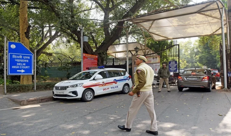 संविधान हत्‍या दिवस के खिलाफ हाई कोर्ट में याचिका, अदालत ने कहा- नोटिफिकेशन संविधान का अपमान नहीं