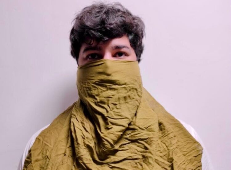 संपत्ति