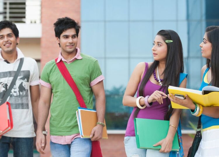 CSIR UGC NET 2024 परीक्षा का एडमिट कार्ड जारी, ऐसे करें डाउनलोड