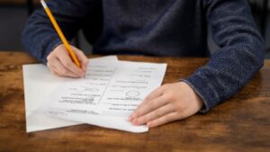 CTET July 2024 की प्रोविजनल आंसर की जारी, इस डेट तक दर्ज कराएं आपत्ति