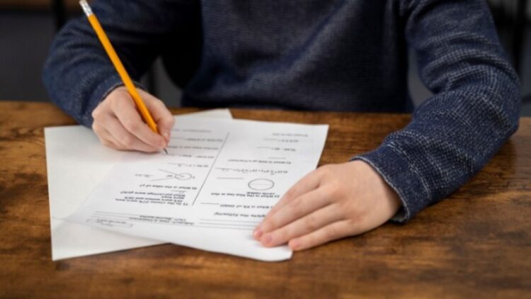 CTET July 2024 की प्रोविजनल आंसर की जारी, इस डेट तक दर्ज कराएं आपत्ति 1 CTET July 2024 की प्रोविजनल आंसर की जारी, इस डेट तक दर्ज कराएं आपत्ति