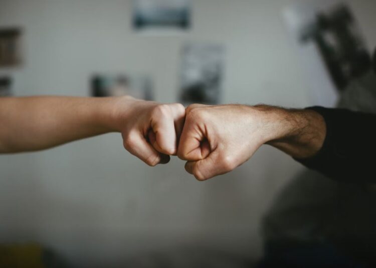 कंडोम बनाने वाली ये कंपनी करेगी कमाल, UAE को चुनौती देकर मचाएगी धमाल