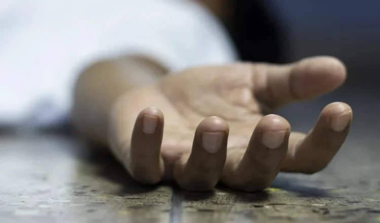 बिहार में सेप्टिक टैंक में दम घुटने से चार मजदूरों की मौत 1 बिहार में सेप्टिक टैंक में दम घुटने से चार मजदूरों की मौत