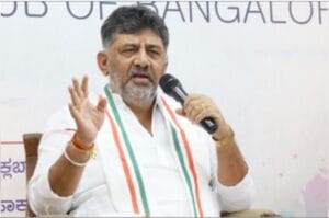 एल्विश यादव