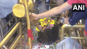 महाराष्ट्र विधानसभा चुनाव