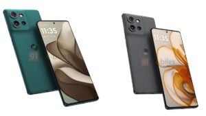 Motorola