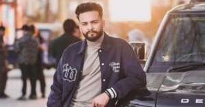 सांपों के जहर वाली पार्टी मामले में यूट्यूबर एल्विश यादव की बढ़ीं मुश्किलें,