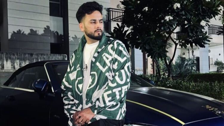 Snake Venom Case: मनी लॉन्ड्रिंग मामले में फंसे एल्विश यादव,