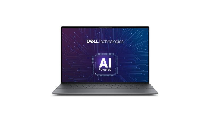 Dell XPS 13 AI लैपटॉप Snapdragon X Elite प्रोसेसर के साथ लॉन्च, जानें कीमत और फीचर्स