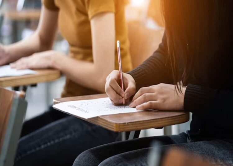 NEET-UG 2024 के लिए काउंसिलिंग प्रोसेस अगले आदेश तक स्थगित