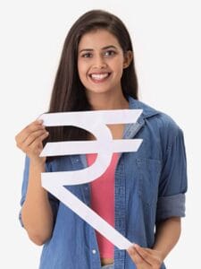 टैक्स बचाने