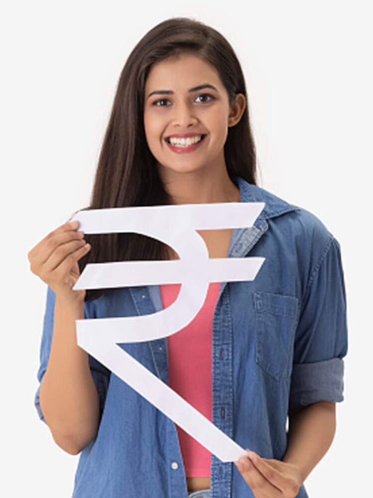 मुद्रा लोन कौन-कौन ले सकता है, जानें 20 लाख रुपए पाने की क्राइटेरिया