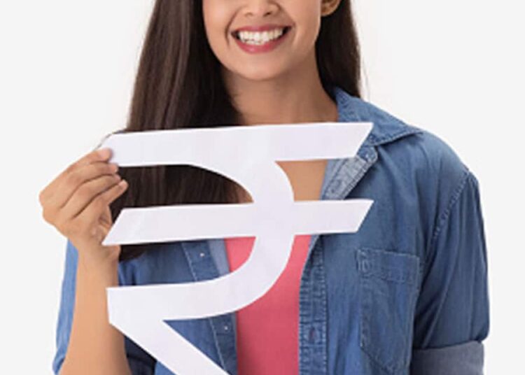 मुद्रा लोन कौन-कौन ले सकता है, जानें 20 लाख रुपए पाने की क्राइटेरिया