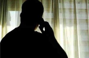 गोंडा में युवक का अपहरण कर मांगी फिरौती