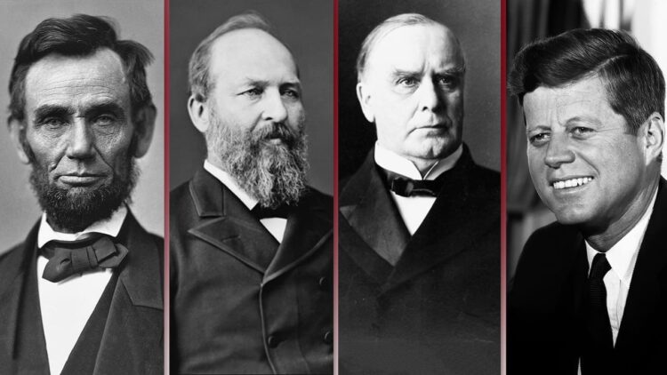 एक चूक और चली गई जान… वो अमेरिकी राष्ट्रपति जिनकी सरेआम गोली मार कर हत्या की गई