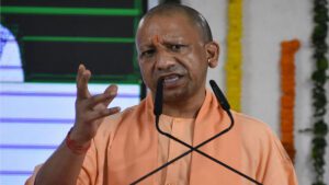 अब यूपी सरकार भी अवैध तरीके से बने बेसमेंट के खिलाफ कार्रवाई करने का फैसला किया है।