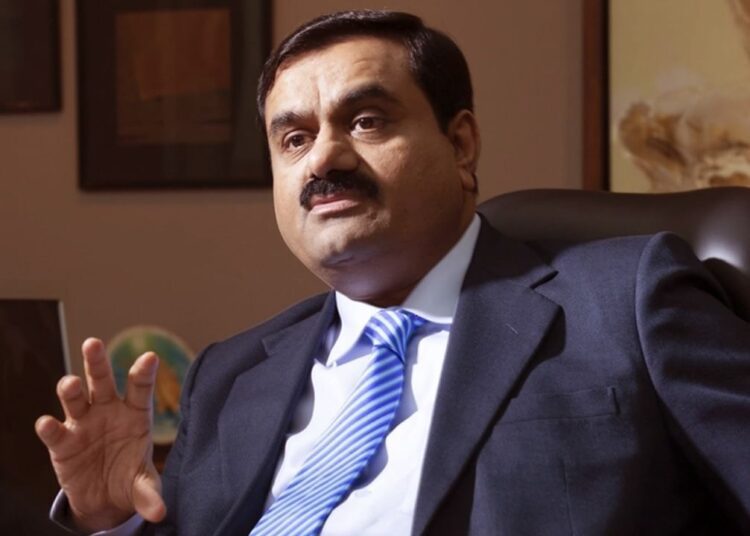 Gautam Adani ने कहां खर्च किए 23000 करोड़, ऐसे पहुंचाएगा कंपनी को फायदा?