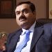 Gautam Adani ने कहां खर्च किए 23000 करोड़, ऐसे पहुंचाएगा कंपनी को फायदा? 13 Gautam Adani ने कहां खर्च किए 23000 करोड़, ऐसे पहुंचाएगा कंपनी को फायदा?