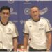 Gambhir-Agarkar Press Conference: विराट-रोहित के भविष्य पर गंभीर के इस बयान ने जीता दिल, केएल को मिली चेतावनी 13 Gambhir-Agarkar Press Conference: विराट-रोहित के भविष्य पर गंभीर के इस बयान ने जीता दिल, केएल को मिली चेतावनी
