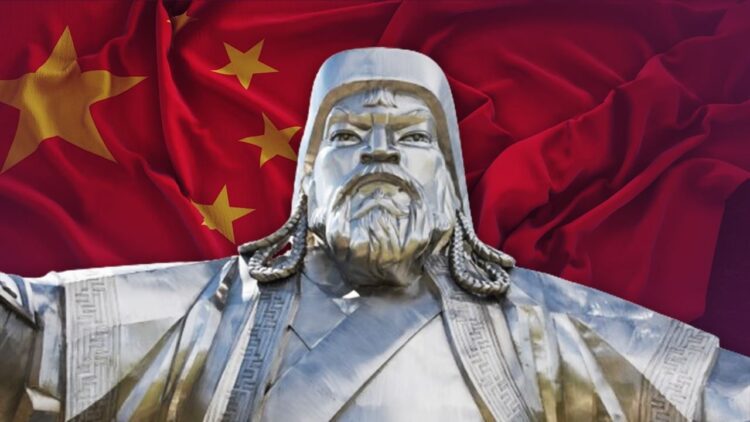 ड्रैगन के सबसे बुरे दिनों की कहानी…