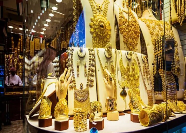 Gold Rate Hike, Gold-Silver Price Today, 21 January Gold Rate, MCX Gold Price, Silver Rate Update, Gold Price in India, BIS Certified Gold, HUID Number, Gold Investment 2025, Gold-Silver Return 2024।