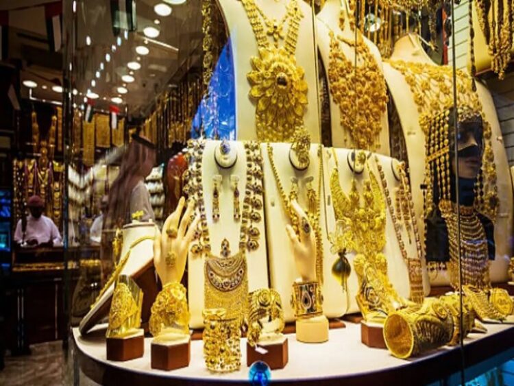 Gold Rate Hike: सोने-चांदी की कीमतों में बड़ा उछाल, जानें आज के ताजा भाव और रिटर्न की पूरी जानकारी! 1 Gold Rate Hike, Gold-Silver Price Today, 21 January Gold Rate, MCX Gold Price, Silver Rate Update, Gold Price in India, BIS Certified Gold, HUID Number, Gold Investment 2025, Gold-Silver Return 2024।